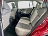 20 thumbnail image of  2025 Toyota RAV4 Limited