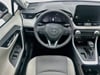 10 thumbnail image of  2025 Toyota RAV4 Limited