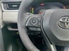 11 thumbnail image of  2025 Toyota RAV4 Limited