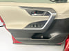 23 thumbnail image of  2025 Toyota RAV4 Limited
