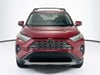 2 thumbnail image of  2025 Toyota RAV4 Limited