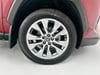 31 thumbnail image of  2025 Toyota RAV4 Limited