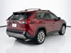 5 thumbnail image of  2025 Toyota RAV4 Limited