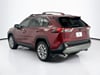 7 thumbnail image of  2025 Toyota RAV4 Limited