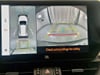 15 thumbnail image of  2025 Toyota RAV4 Limited