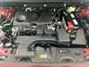 28 thumbnail image of  2025 Toyota RAV4 Limited