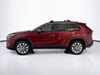 8 thumbnail image of  2025 Toyota RAV4 Limited