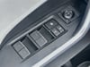22 thumbnail image of  2025 Toyota RAV4 Limited