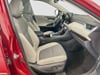 19 thumbnail image of  2025 Toyota RAV4 Limited