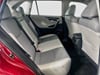 21 thumbnail image of  2025 Toyota RAV4 Limited