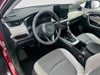9 thumbnail image of  2025 Toyota RAV4 Limited