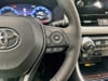 12 thumbnail image of  2025 Toyota RAV4 Limited