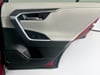 26 thumbnail image of  2025 Toyota RAV4 Limited