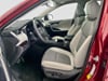 18 thumbnail image of  2025 Toyota RAV4 Limited