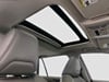 17 thumbnail image of  2025 Toyota RAV4 Limited