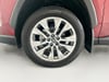 29 thumbnail image of  2025 Toyota RAV4 Limited