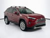 3 thumbnail image of  2025 Toyota RAV4 Limited