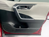 24 thumbnail image of  2025 Toyota RAV4 Limited