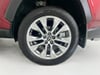 30 thumbnail image of  2025 Toyota RAV4 Limited