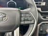 12 thumbnail image of  2025 Toyota Sequoia SR5