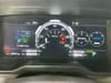 35 thumbnail image of  2025 Toyota Sequoia SR5