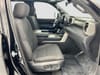 20 thumbnail image of  2025 Toyota Sequoia SR5