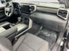 17 thumbnail image of  2025 Toyota Sequoia SR5
