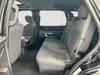 21 thumbnail image of  2025 Toyota Sequoia SR5