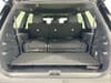 29 thumbnail image of  2025 Toyota Sequoia SR5