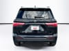 6 thumbnail image of  2025 Toyota Sequoia SR5