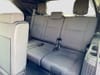 23 thumbnail image of  2025 Toyota Sequoia SR5