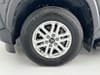 31 thumbnail image of  2025 Toyota Sequoia SR5
