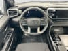 10 thumbnail image of  2025 Toyota Sequoia SR5