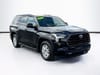 3 thumbnail image of  2025 Toyota Sequoia SR5
