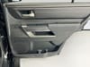 28 thumbnail image of  2025 Toyota Sequoia SR5