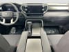 13 thumbnail image of  2025 Toyota Sequoia SR5