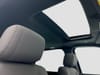 18 thumbnail image of  2025 Toyota Sequoia SR5