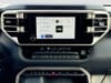 14 thumbnail image of  2025 Toyota Sequoia SR5