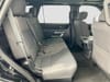 22 thumbnail image of  2025 Toyota Sequoia SR5