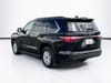 7 thumbnail image of  2025 Toyota Sequoia SR5