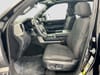 19 thumbnail image of  2025 Toyota Sequoia SR5