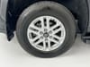 34 thumbnail image of  2025 Toyota Sequoia SR5