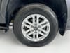 32 thumbnail image of  2025 Toyota Sequoia SR5