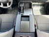 16 thumbnail image of  2025 Toyota Sequoia SR5