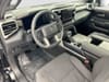9 thumbnail image of  2025 Toyota Sequoia SR5