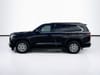 8 thumbnail image of  2025 Toyota Sequoia SR5