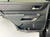 27 thumbnail image of  2025 Toyota Sequoia SR5