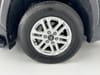 33 thumbnail image of  2025 Toyota Sequoia SR5