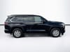 4 thumbnail image of  2025 Toyota Sequoia SR5