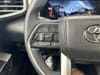 11 thumbnail image of  2025 Toyota Sequoia SR5
